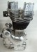 ROYAL ENFIELD 500cc RECONDITIONED RESTORED OVERHAULED ENGINES